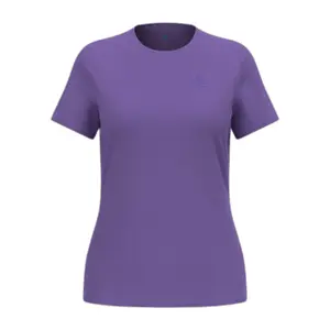 Women's T-shirt Odlo Cardada image-0