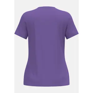 Women's T-shirt Odlo Cardada image-2