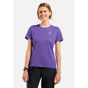 Women's T-shirt Odlo Cardada image-1