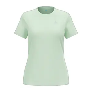 T-Shirt Odlo Cardada image-0