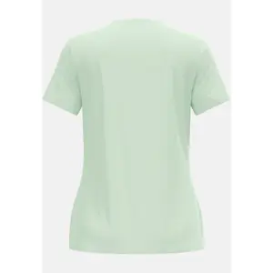 T-Shirt Odlo Cardada image-2