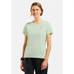 T-Shirt Odlo Cardada image-1