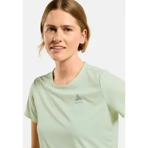 T-Shirt Odlo Cardada image-4