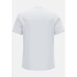 T-shirt Odlo Cardada image-1