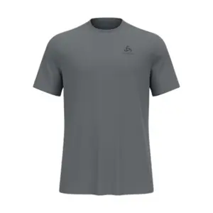 T-shirt Odlo Cardada image-0