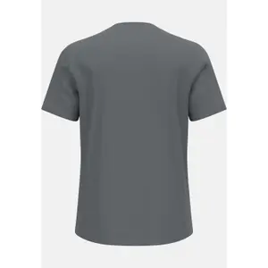 T-shirt Odlo Cardada image-1