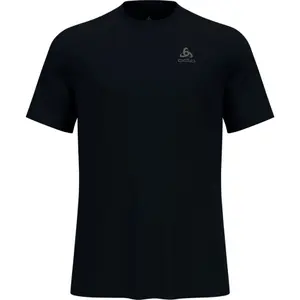 T-shirt Odlo Cardada image-0