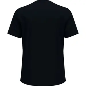 T-shirt Odlo Cardada image-3