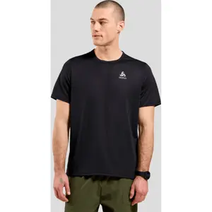 T-shirt Odlo Cardada image-2