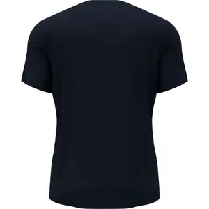 T-shirt Odlo Cardada image-1