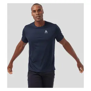 T-shirt Odlo Cardada image-2