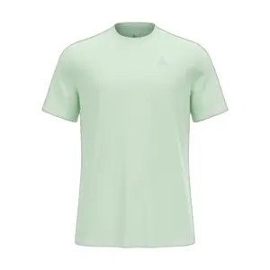 T-shirt Odlo Cardada image-0