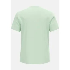 T-shirt Odlo Cardada image-2