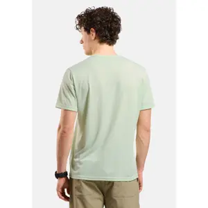 T-shirt Odlo Cardada image-3