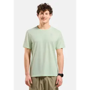 T-shirt Odlo Cardada image-1