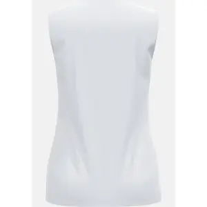 Women's tank top Odlo Cardada image-1