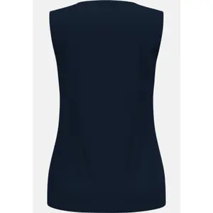 Women's tank top Odlo Cardada image-1