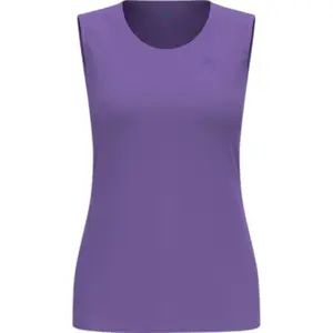 Women's tank top Odlo Cardada image-0