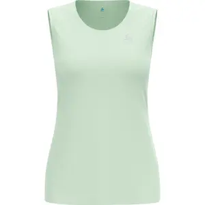 Damen-Top Odlo Cardada image-0