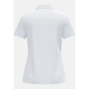 Women's polo shirt Odlo Cardada image-1