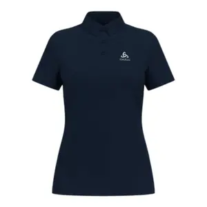 Women's polo shirt Odlo Cardada image-0