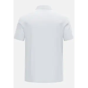 Polo Odlo Cardada image-1