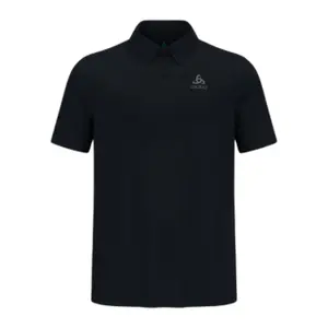 Polo Odlo Cardada image-0