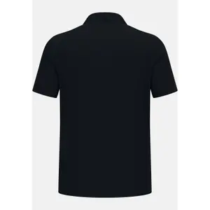 Polo Odlo Cardada image-3