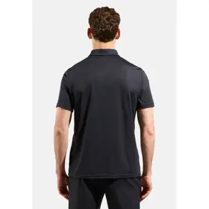 Polo Odlo Cardada image-4