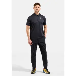 Polo Odlo Cardada image-1