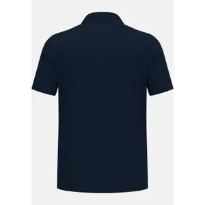 Polo Odlo Cardada image-1