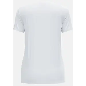 Svømmekostume til kvinder Odlo F-Dry Ridgeline image-1