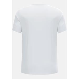 Camiseta Odlo F-Dry Ridgeline image-1