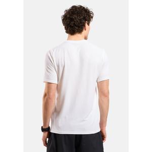 Camiseta Odlo F-Dry Ridgeline image-4