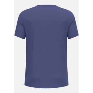 Camiseta Odlo F-Dry Ridgeline image-1