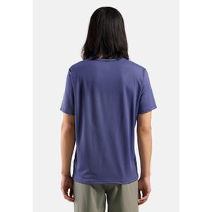 Camiseta Odlo F-Dry Ridgeline image-4