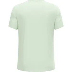 Jersey Odlo F-Dry Ridgeline image-1