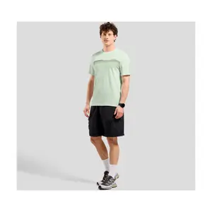 Jersey Odlo F-Dry Ridgeline image-2