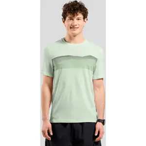 Jersey Odlo F-Dry Ridgeline image-3