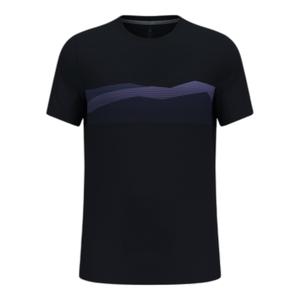 Camiseta Odlo F-Dry Ridgeline