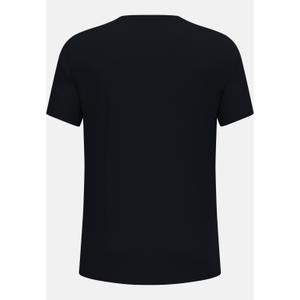 Camiseta Odlo F-Dry Ridgeline image-1