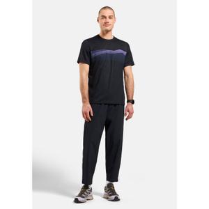 Camiseta Odlo F-Dry Ridgeline image-2