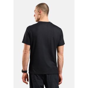 Camiseta Odlo F-Dry Ridgeline image-4