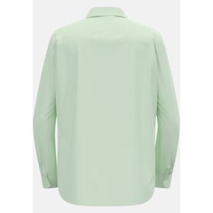 Women's long sleeve hiking shirt Odlo Essential image-1