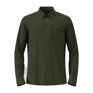 554252-10784-long-sleeved-hiking-shirt-odlo-essential-deep-depths