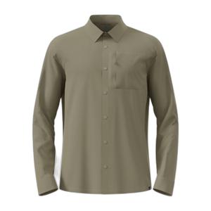 554252-19600-long-sleeved-hiking-shirt-odlo-essential-vetiver