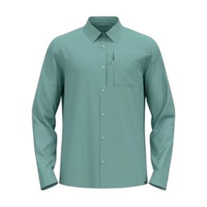 554252-40259-long-sleeved-hiking-shirt-odlo-essential-arctic