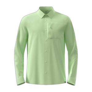 554252-40454-long-sleeved-hiking-shirt-odlo-essential-ambrosia