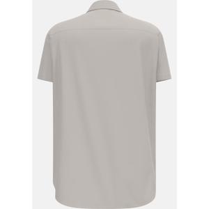 Women's short-sleeved hiking shirt Odlo Essential image-1