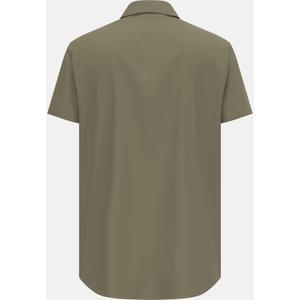 Women's short-sleeved hiking shirt Odlo Essential image-1